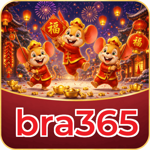 Slots bra365 - RTP Alto Certificado