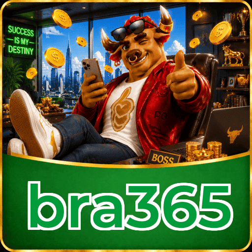 Slots bra365 - Giros Grátis Diários