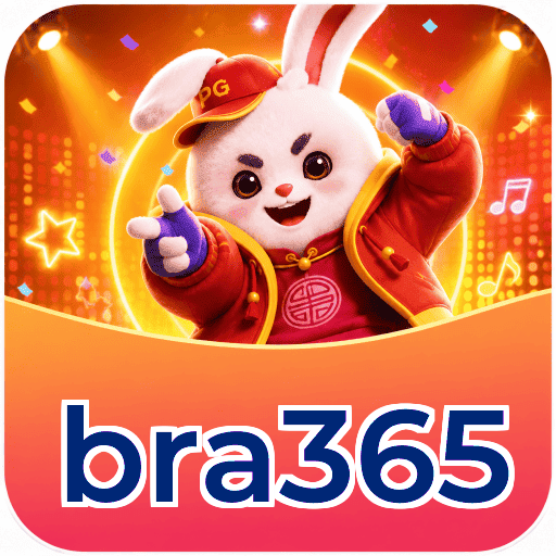 bra365 PIX Instantâneo - Saques em 8 Minutos