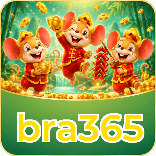 bra365 Logo 3
