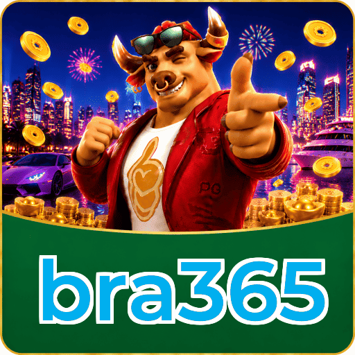 Cash Out bra365