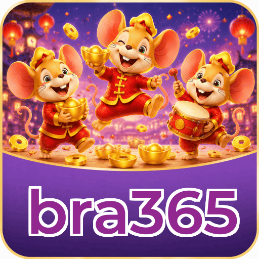 bra365 Pagamento Seguro SSL