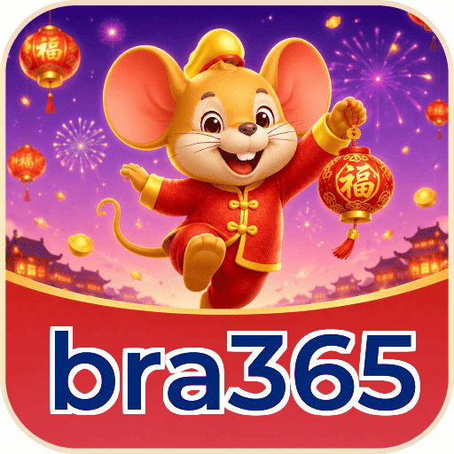Loteria bra365 - Mega-Sena online