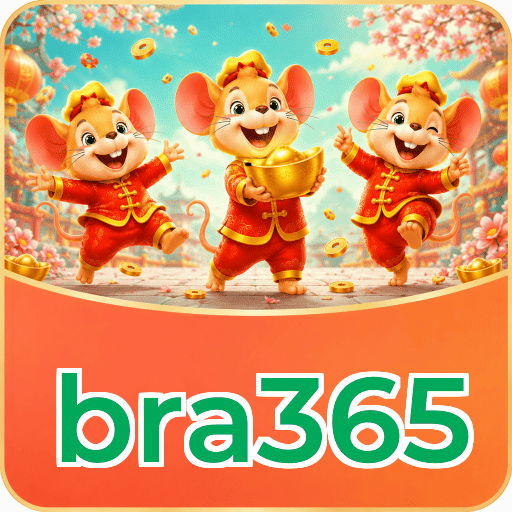 bra365 Segurança Logo 3