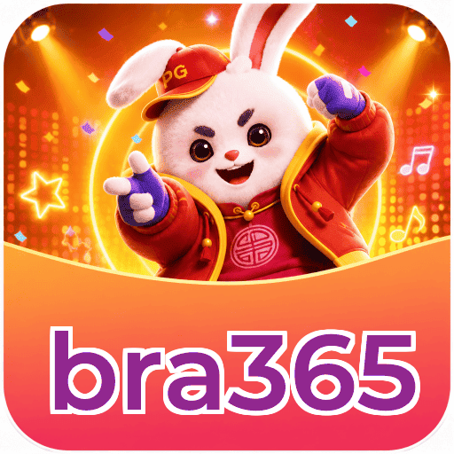 bra365 Certificado eCOGRA - Jogos Justos Auditados