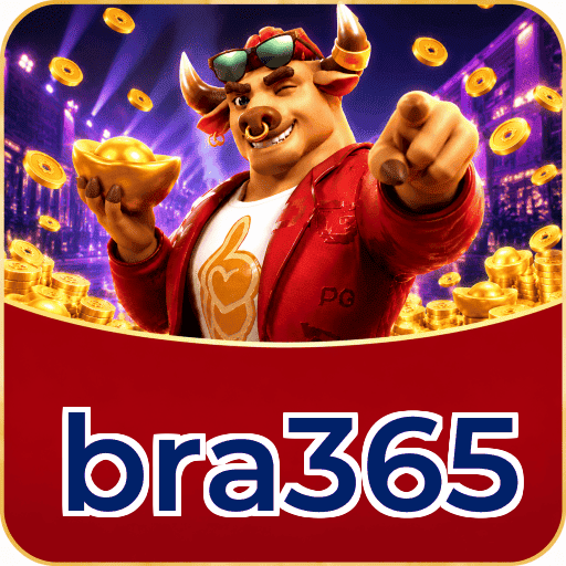 Curaçao Gaming
