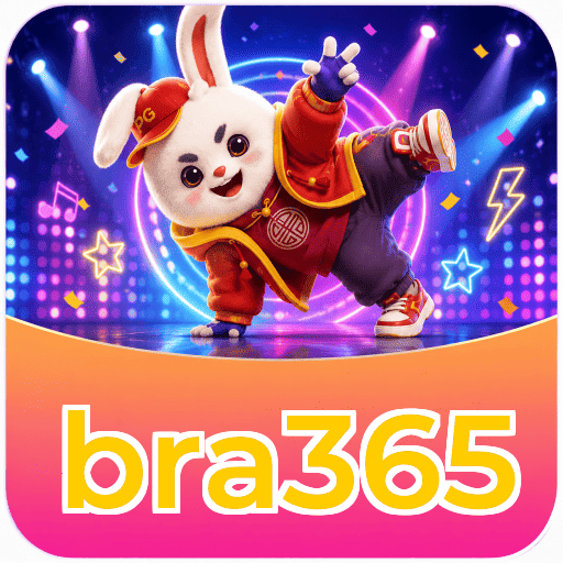 Loteria bra365 - Lotofácil diária
