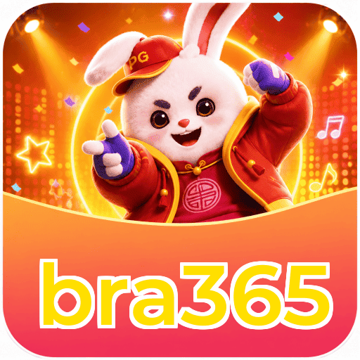 bra365 Download Oficial