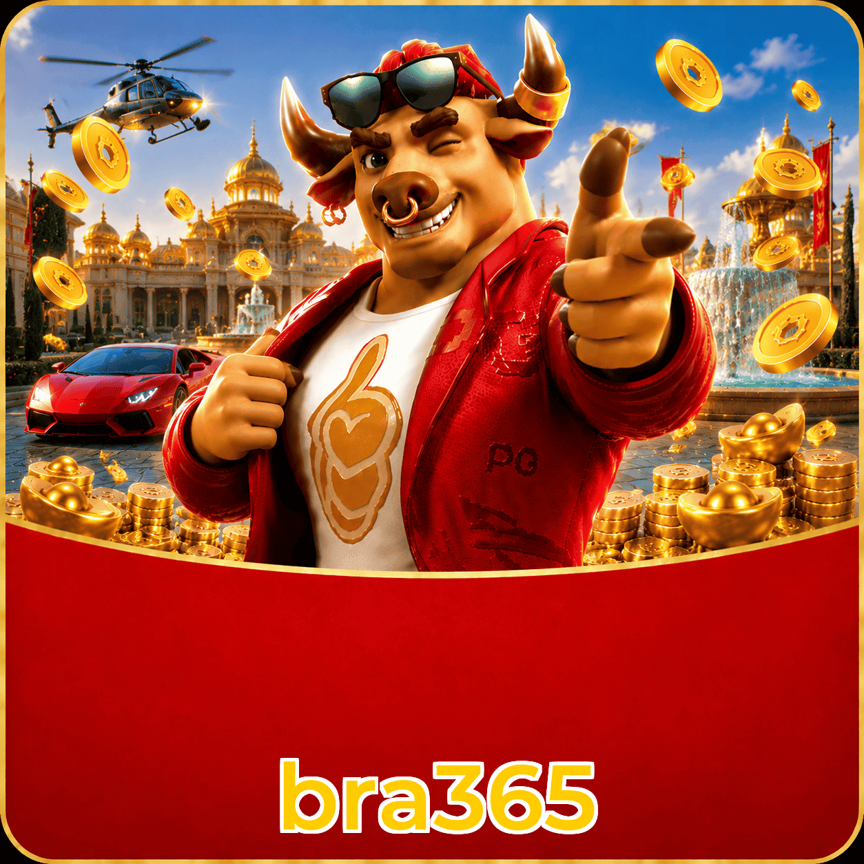 bra365 Instalar Logo 2