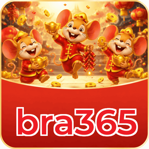 bra365 Logo 2