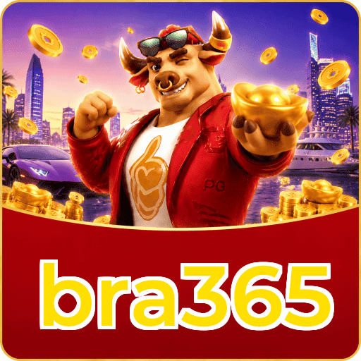 Telegram bra365 - Canal Oficial Verificado