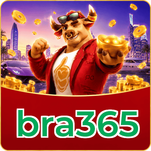 bra365 Instalar Logo 1