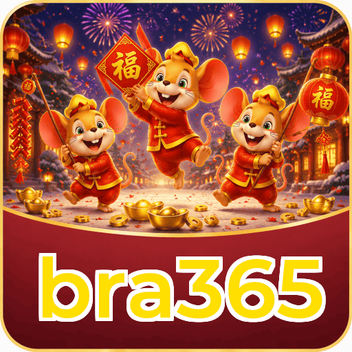 bra365 Licenciado Curaçao - Segurança SSL 256-bit