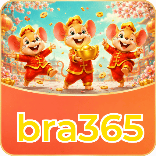 Downloads Verificados bra365