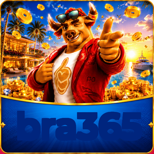 bra365 Licença Curaçao Gaming