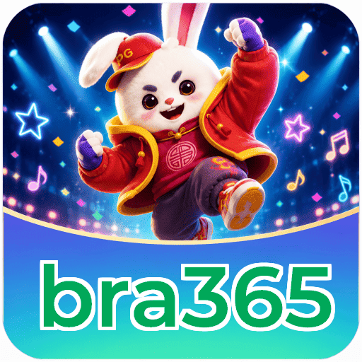 bra365 Instalar Logo 3